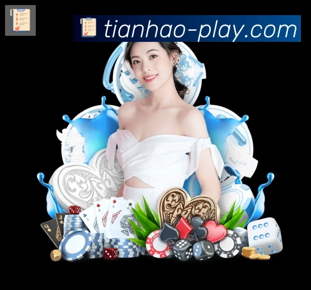 App 展示图